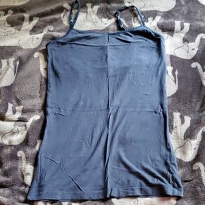 Aeropostale tank top